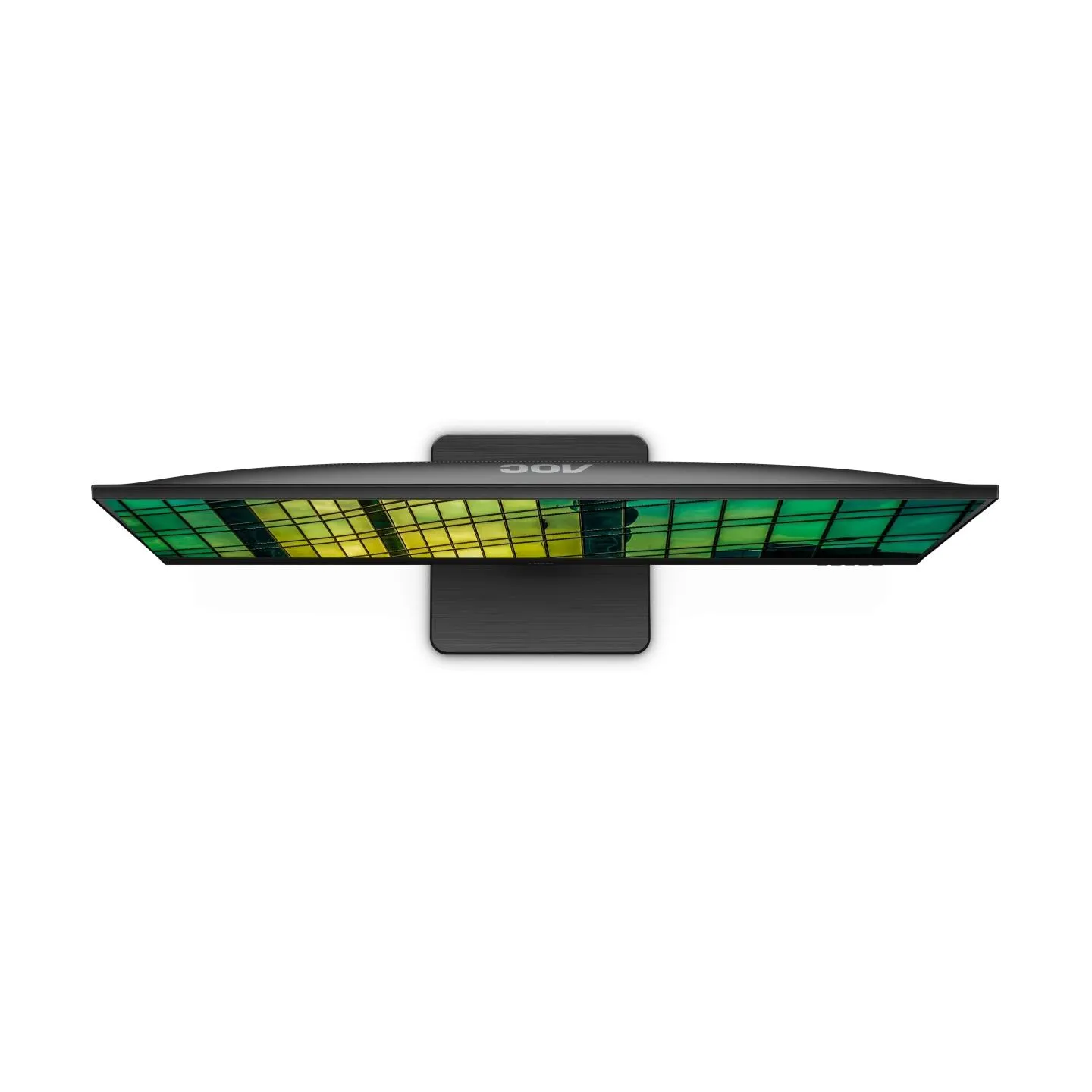 AOC U34E2M 34inch Monitor