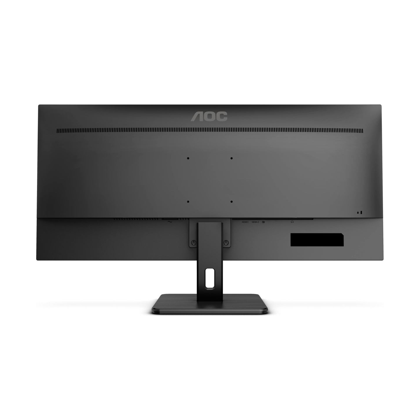 AOC U34E2M 34inch Monitor