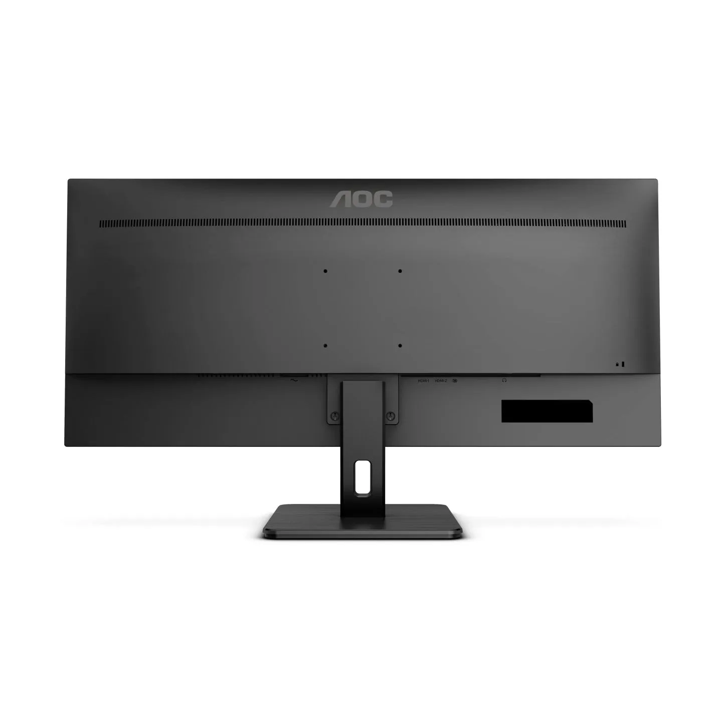 AOC U34E2M 34inch Monitor