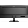 AOC U34E2M 34inch Monitor