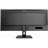 AOC U34E2M 34inch Monitor