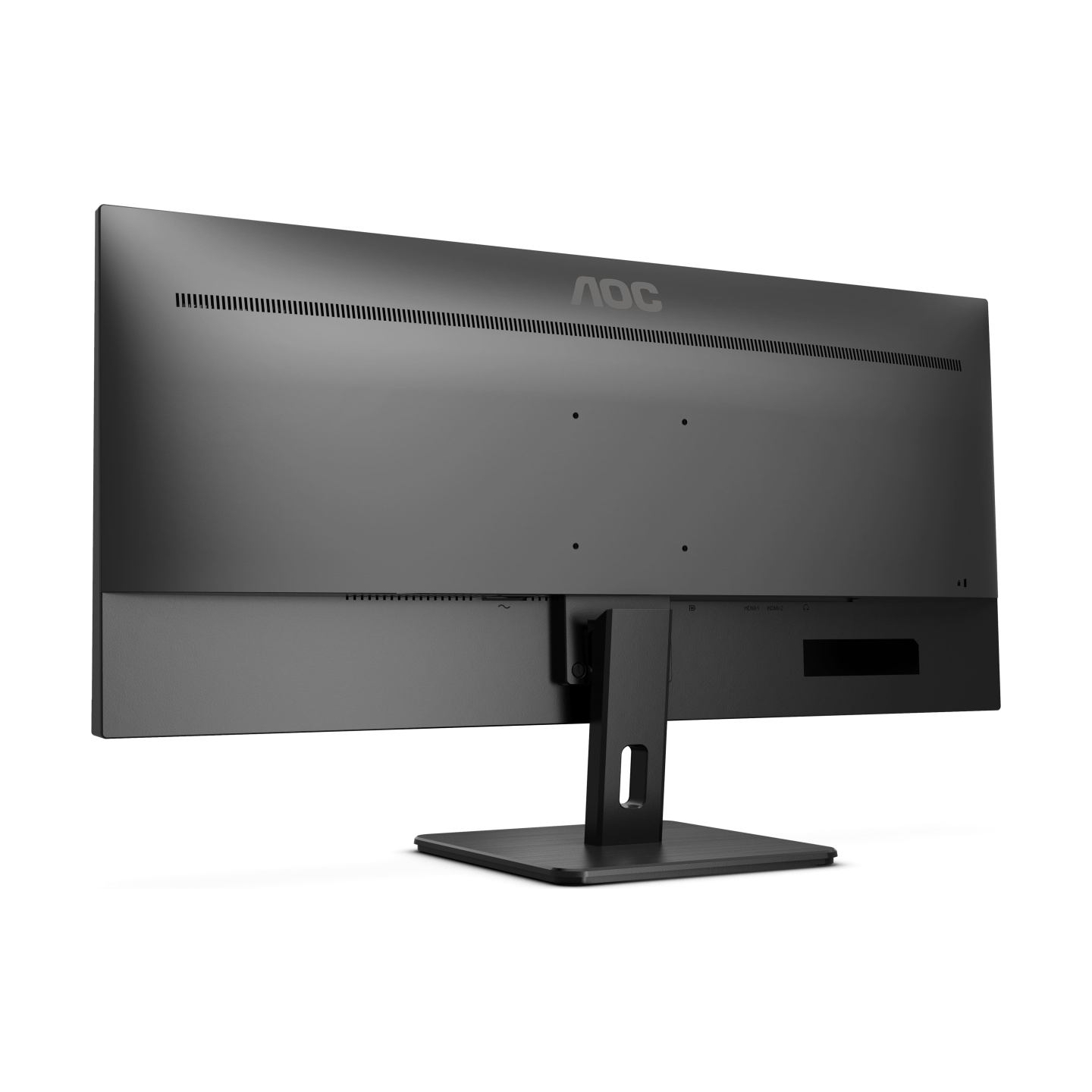 AOC U34E2M 34inch Monitor