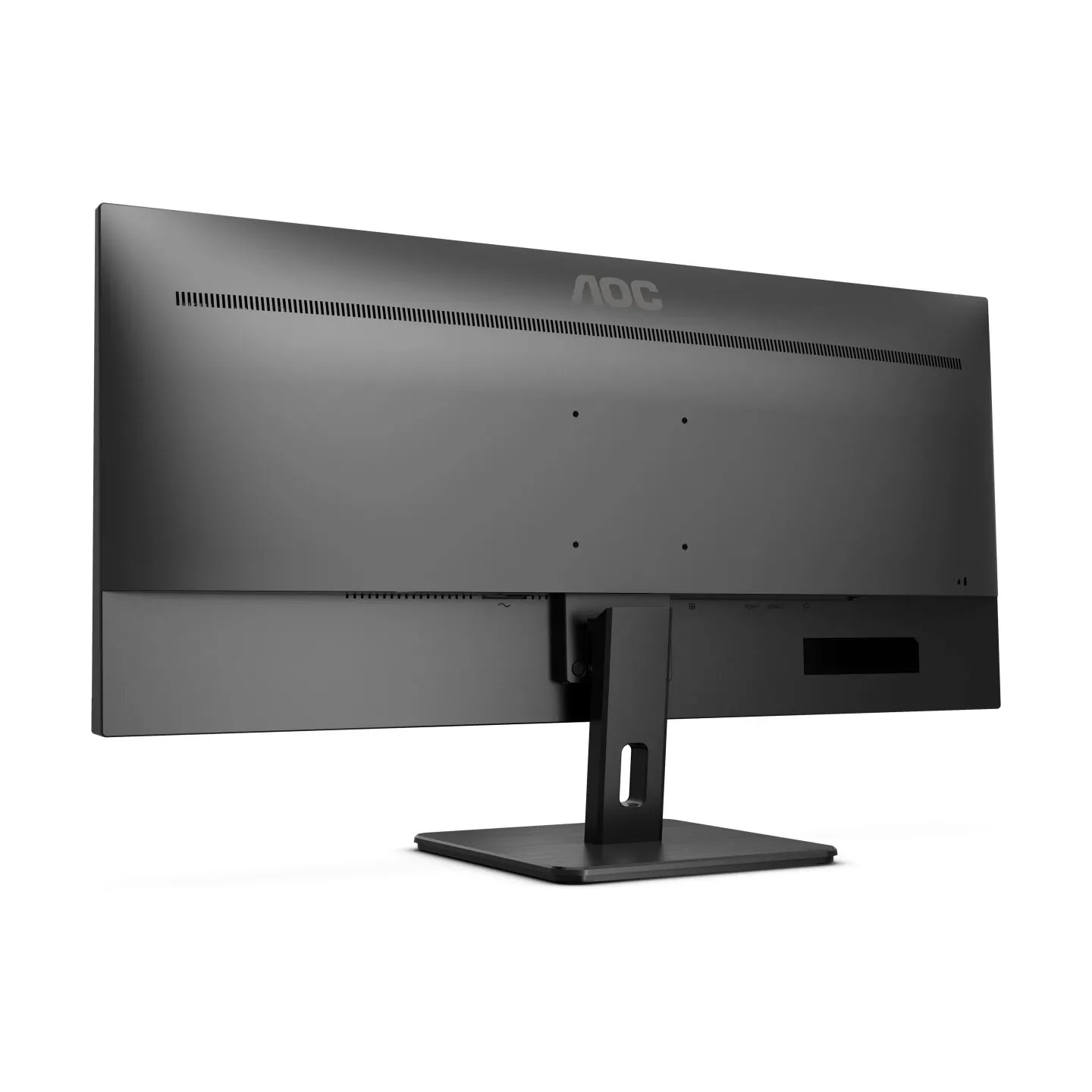 AOC U34E2M 34inch Monitor