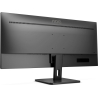 AOC U34E2M 34inch Monitor