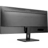 AOC U34E2M 34inch Monitor