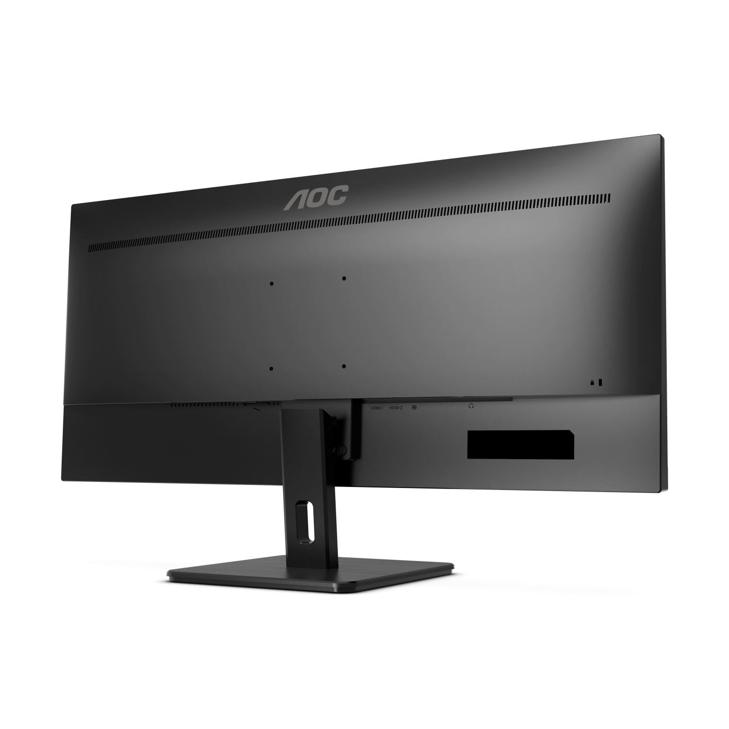 AOC U34E2M 34inch Monitor