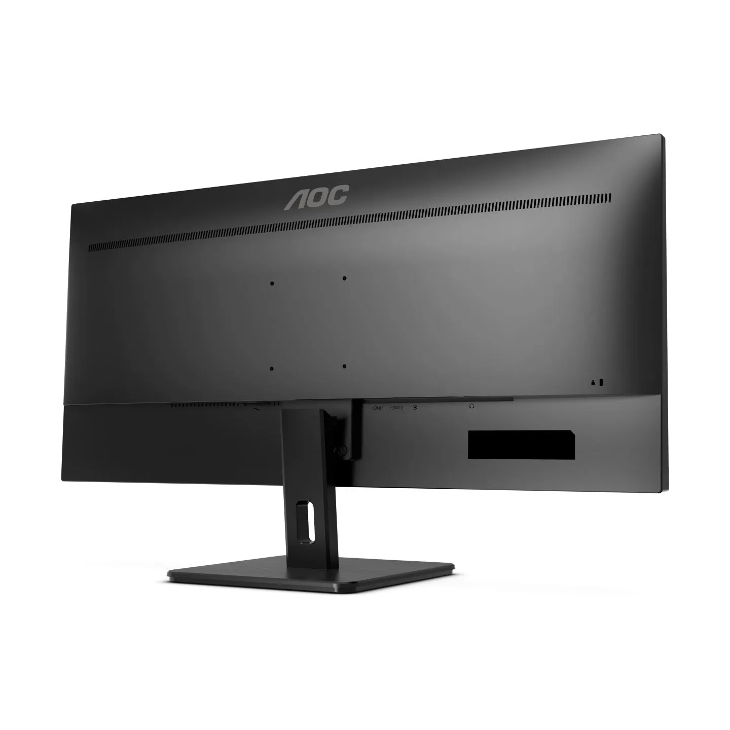 AOC U34E2M 34inch Monitor