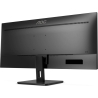 AOC U34E2M 34inch Monitor