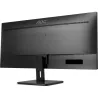 AOC U34E2M 34inch Monitor