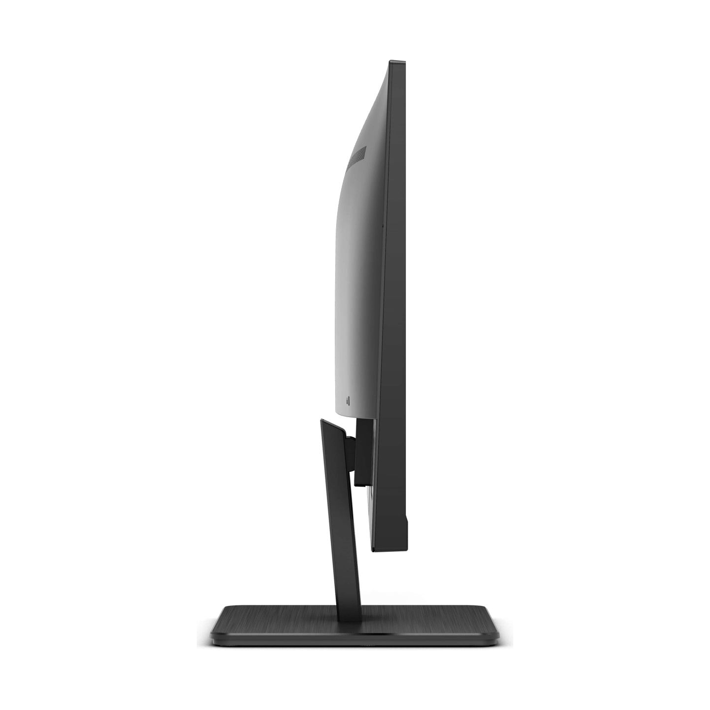 AOC U34E2M 34inch Monitor