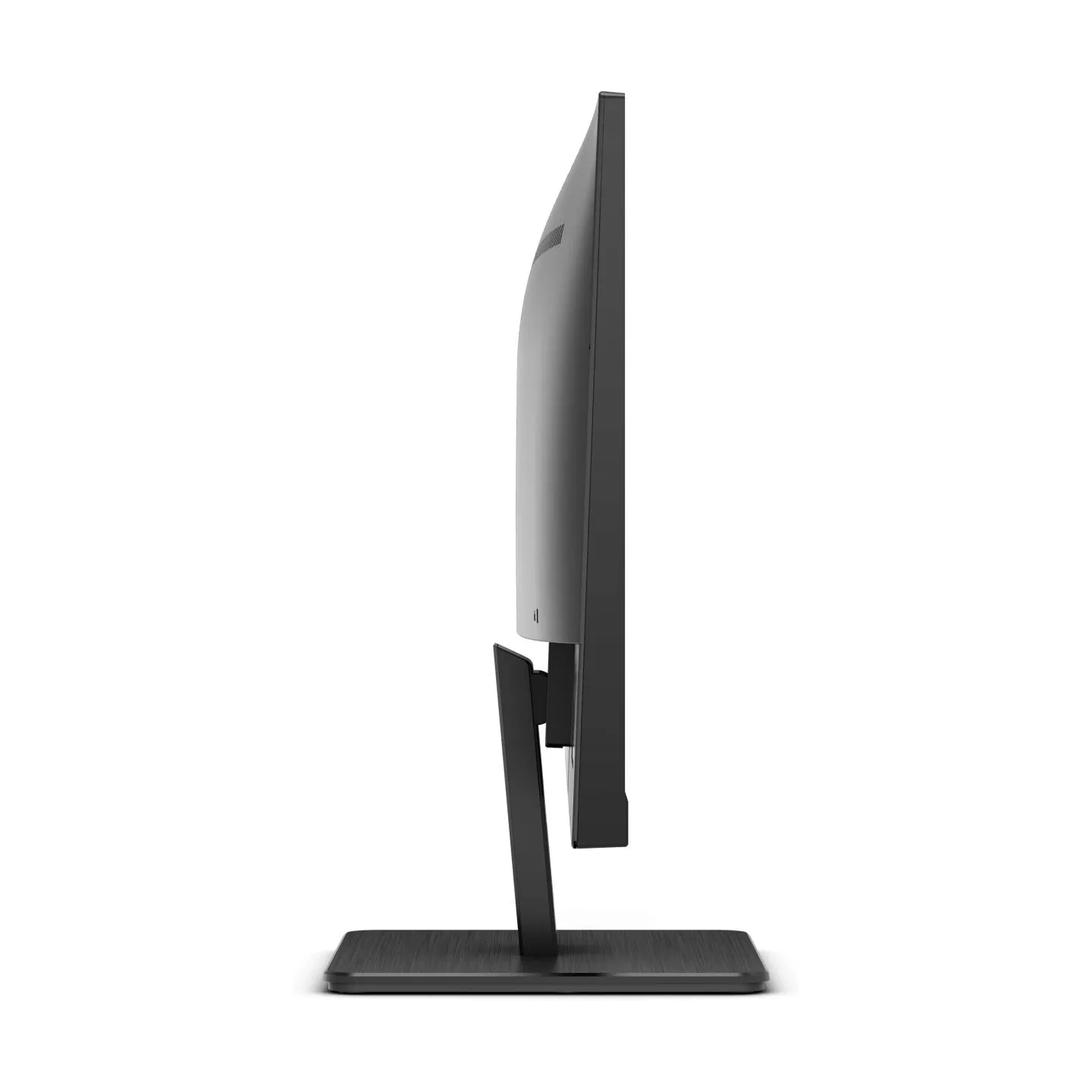 AOC U34E2M 34inch Monitor