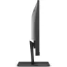 AOC U34E2M 34inch Monitor