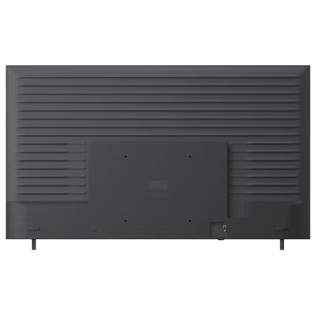 LG TV UHD 85NU800B3LA 85inch
