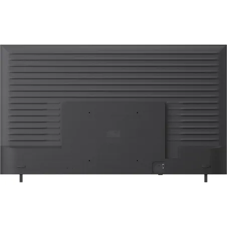 LG TV UHD 85NU800B3LA 85inch