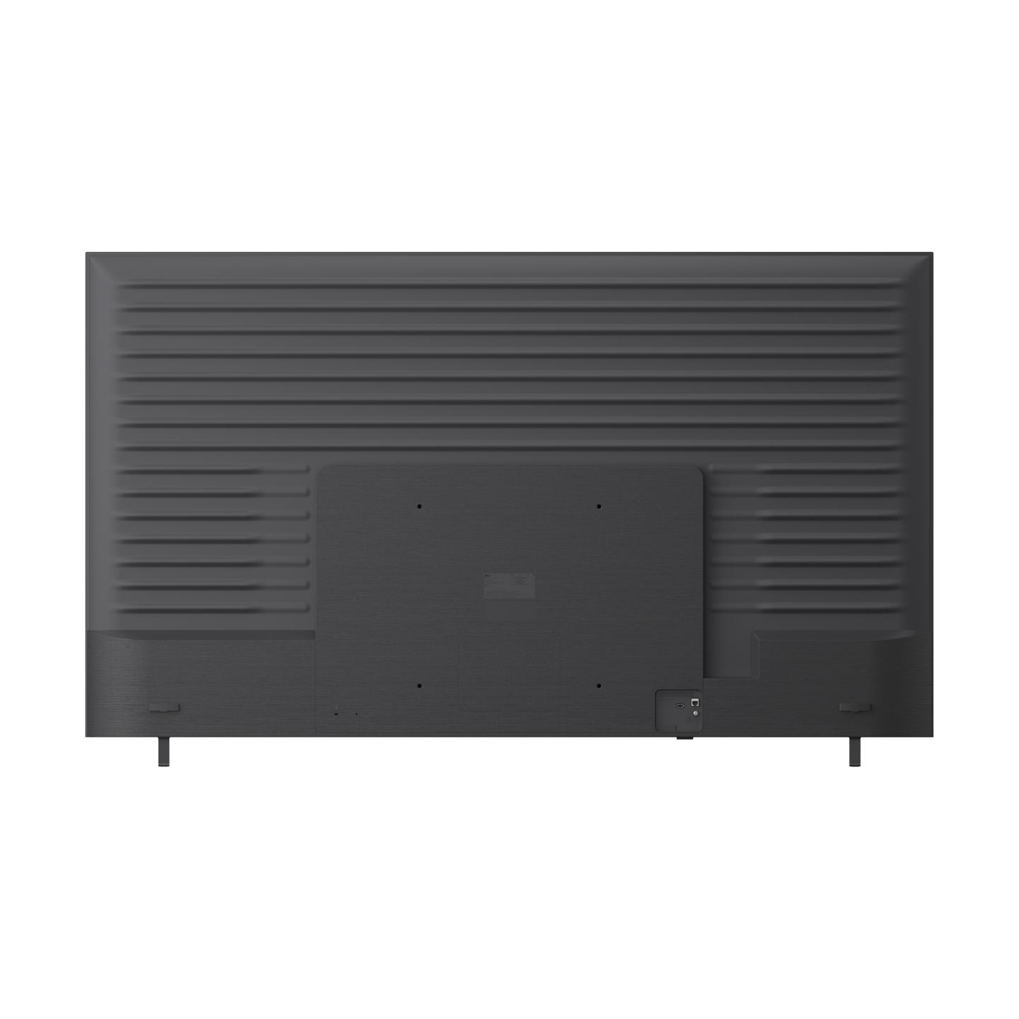 LG TV UHD 85NU800B3LA 85inch