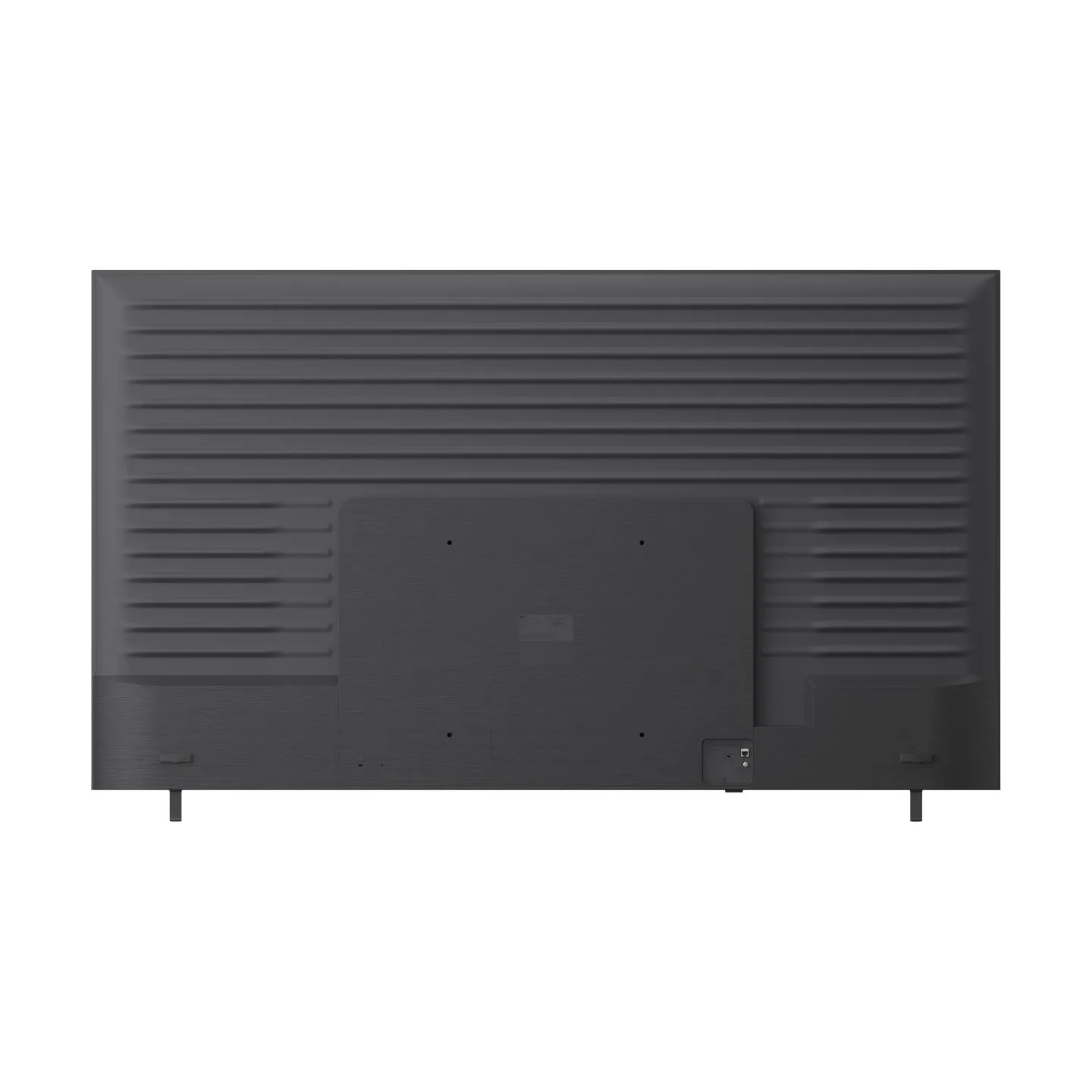 LG TV UHD 85NU800B3LA 85inch