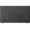 LG TV UHD 85NU800B3LA 85inch