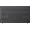 LG TV UHD 85NU800B3LA 85inch