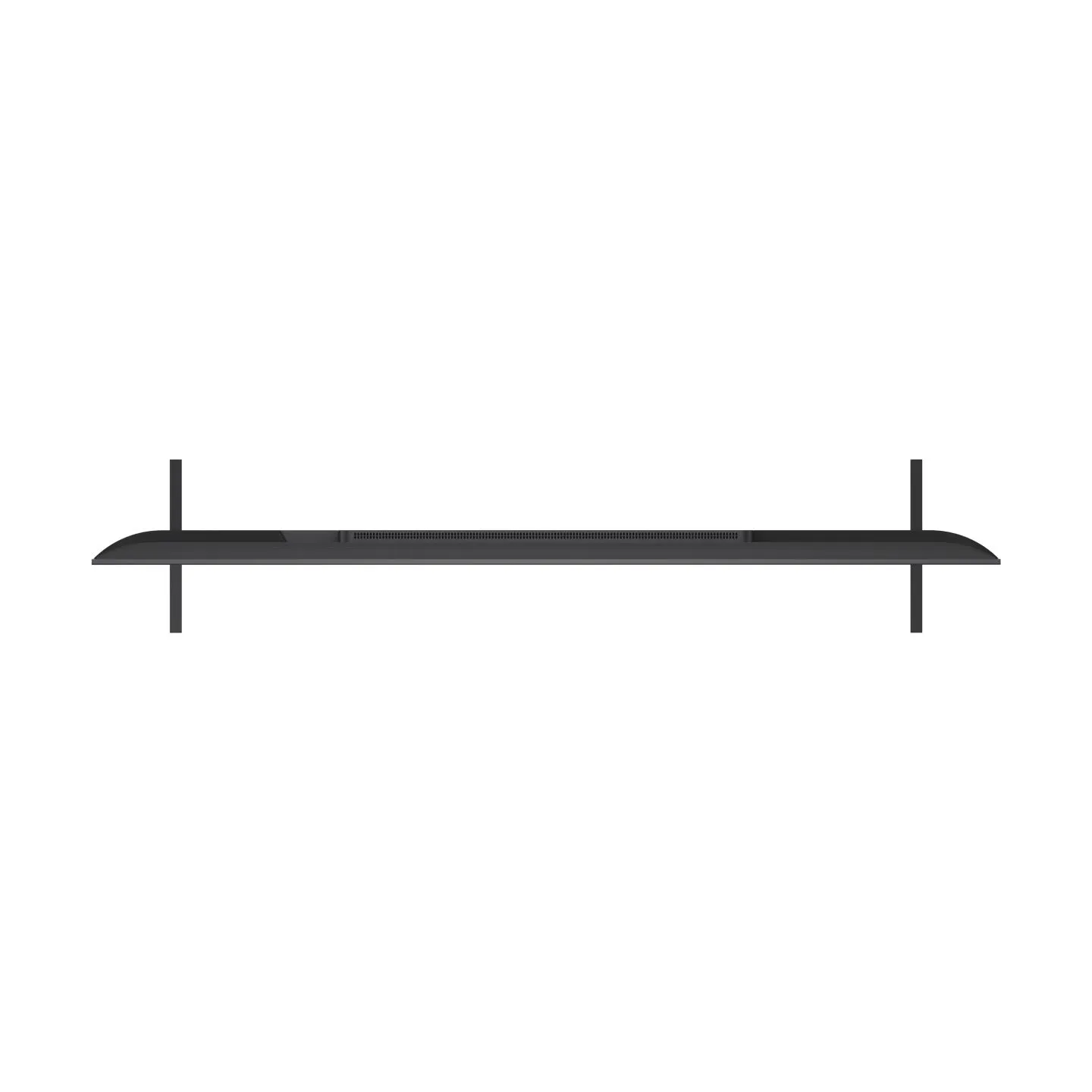 LG TV UHD 85NU800B3LA 85inch