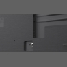 LG TV UHD 85NU800B3LA 85inch