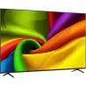 LG TV UHD 85NU800B3LA 85inch