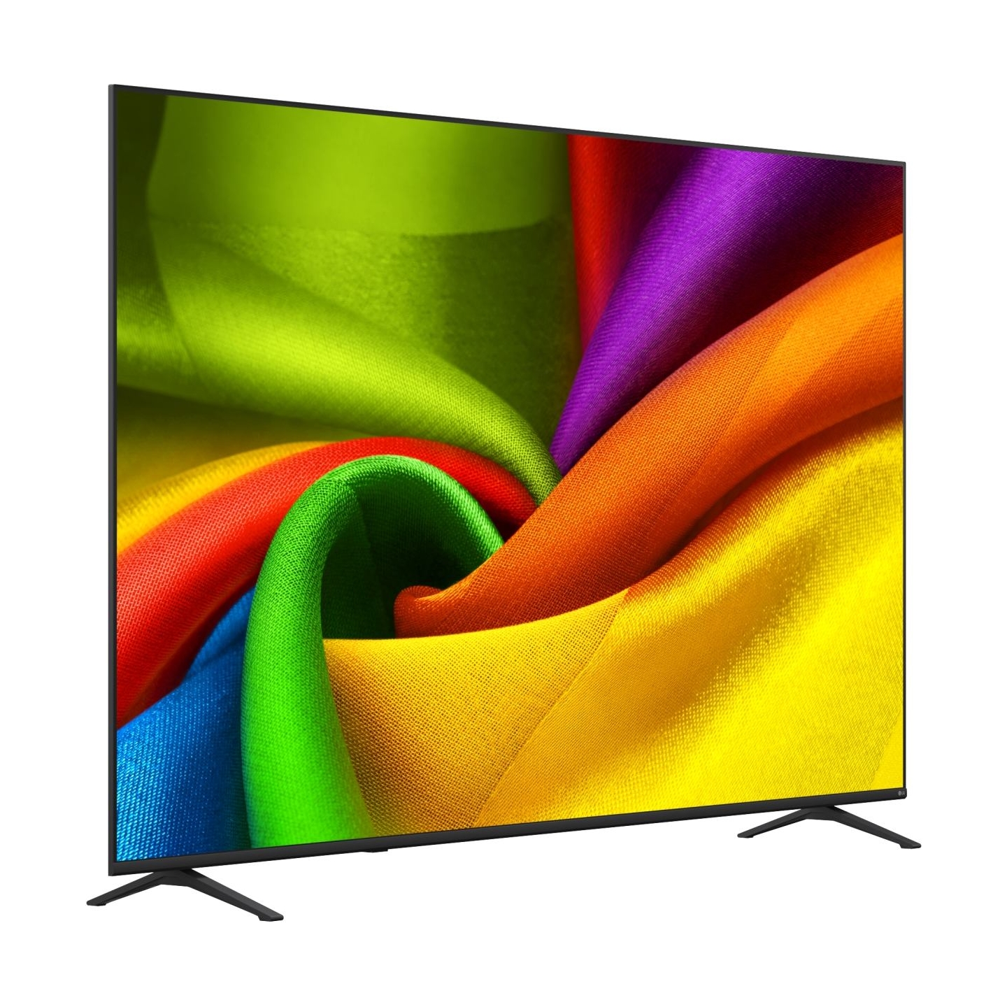 LG TV UHD 85NU800B3LA 85inch