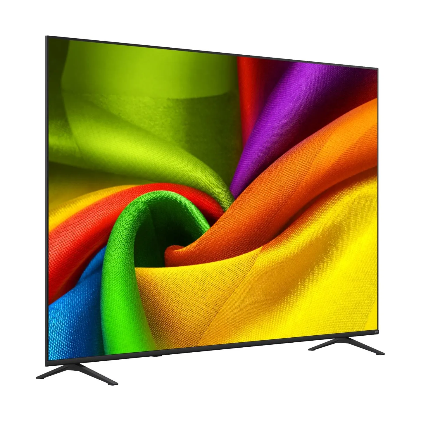 LG TV UHD 85NU800B3LA 85inch