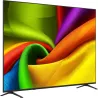 LG TV UHD 85NU800B3LA 85inch