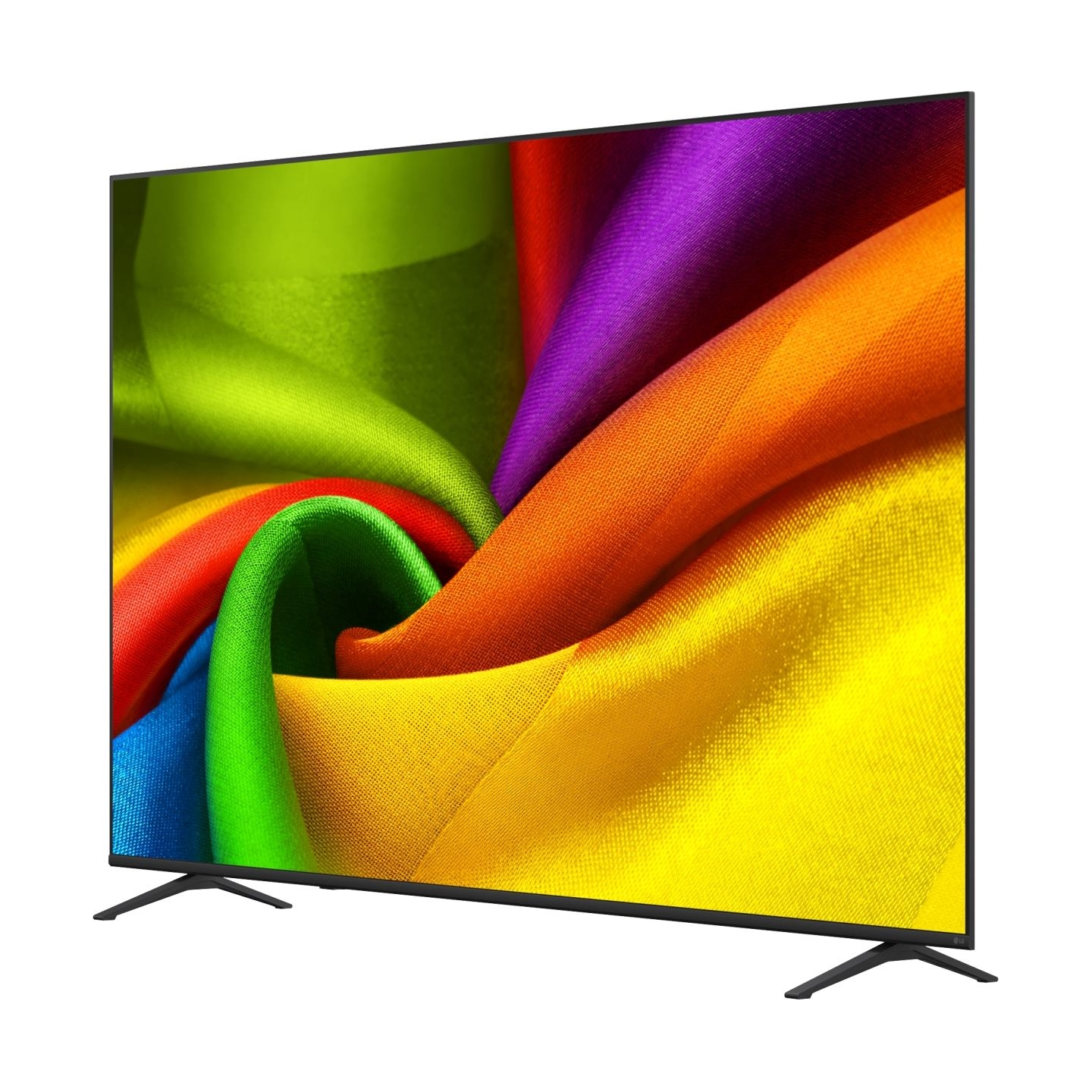 LG TV UHD 85NU800B3LA 85inch