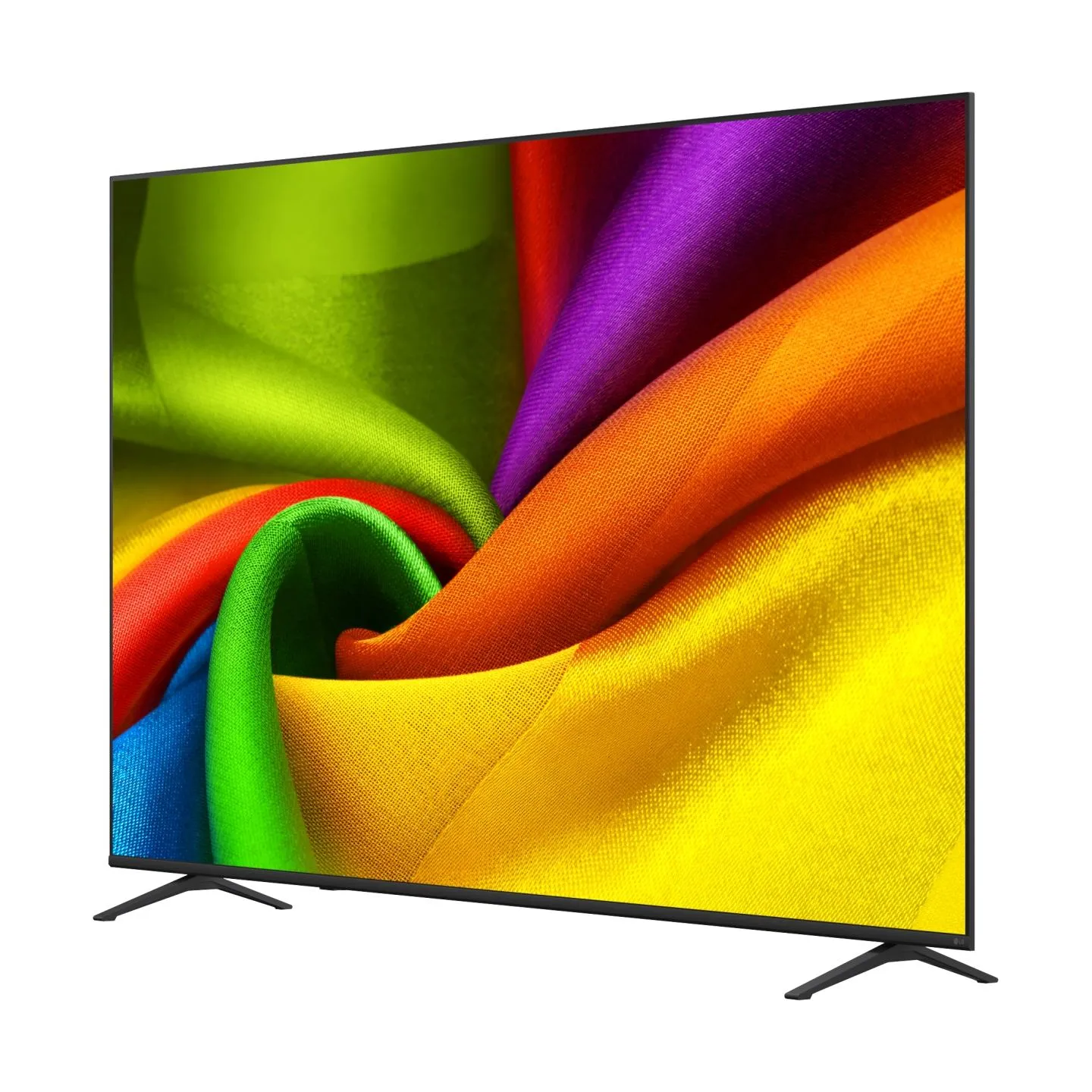 LG TV UHD 85NU800B3LA 85inch
