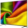 LG TV UHD 85NU800B3LA 85inch