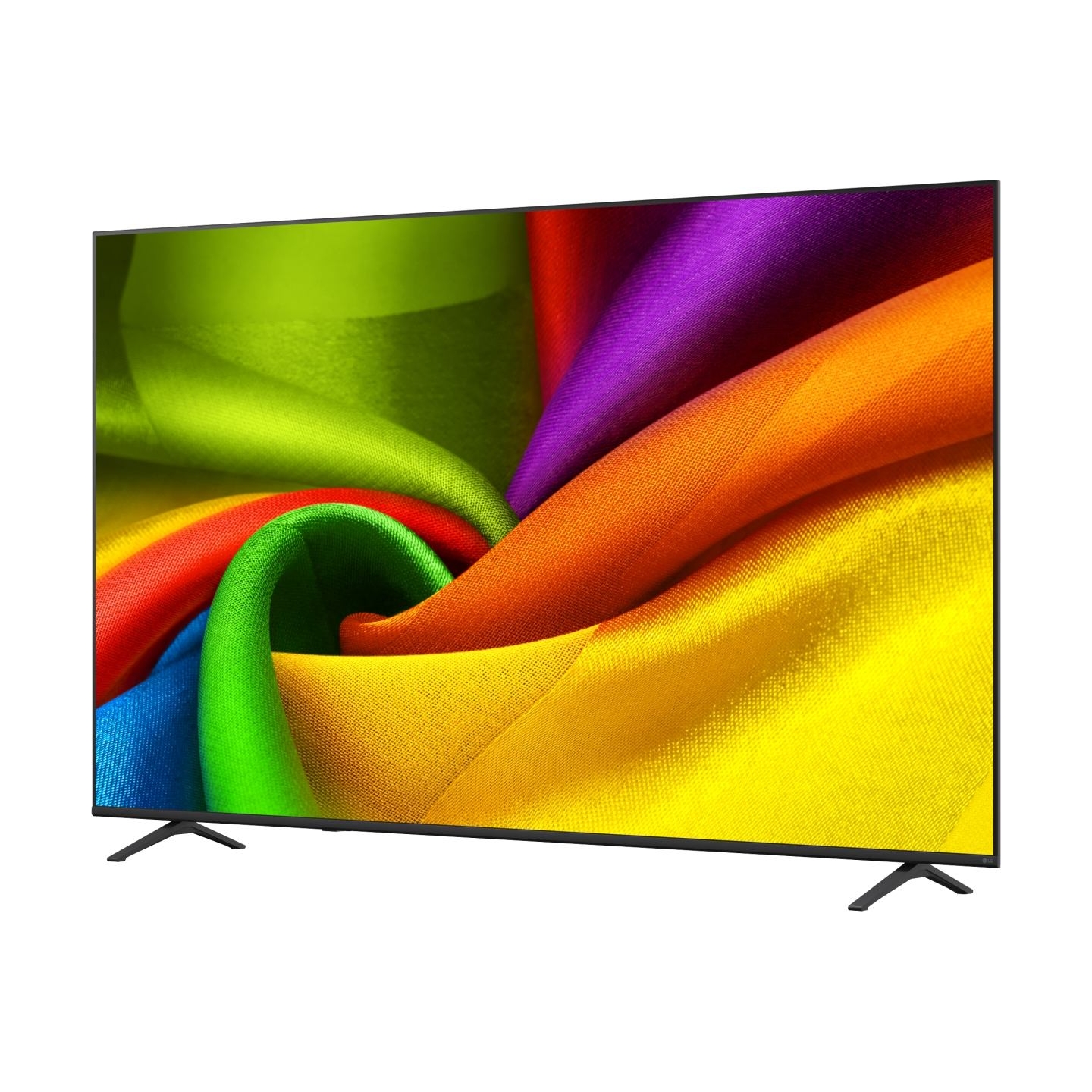 LG TV UHD 85NU800B3LA 85inch
