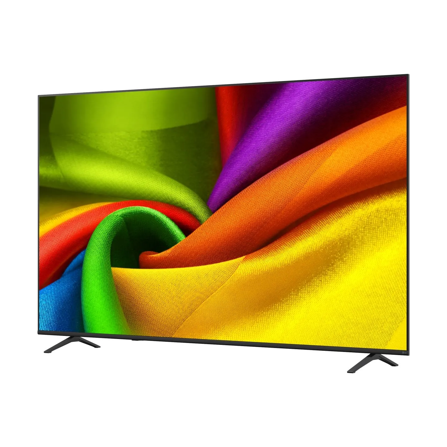 LG TV UHD 85NU800B3LA 85inch