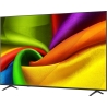 LG TV UHD 85NU800B3LA 85inch