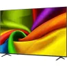 LG TV UHD 85NU800B3LA 85inch