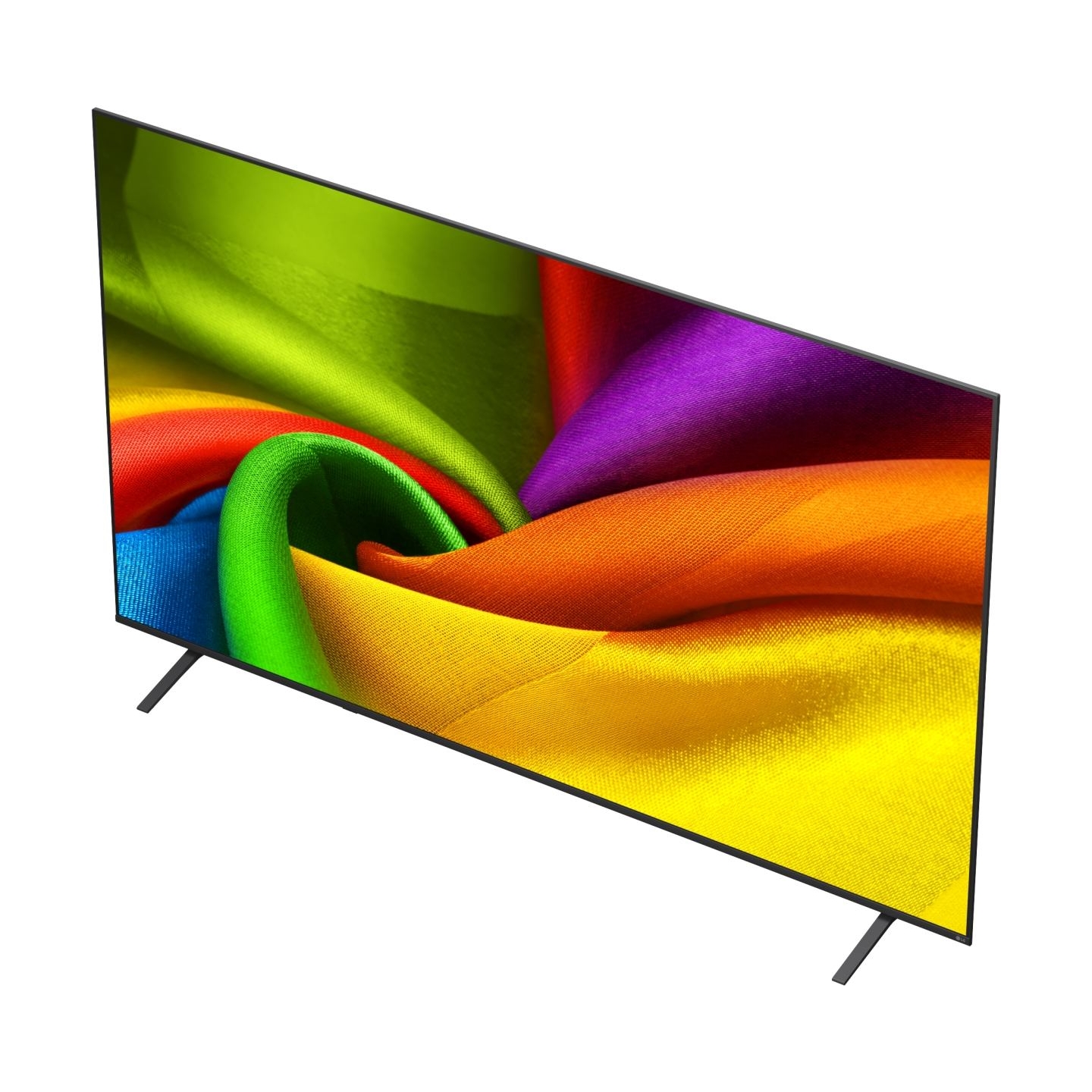 LG TV UHD 85NU800B3LA 85inch