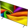 LG TV UHD 85NU800B3LA 85inch