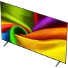 LG TV UHD 85NU800B3LA 85inch