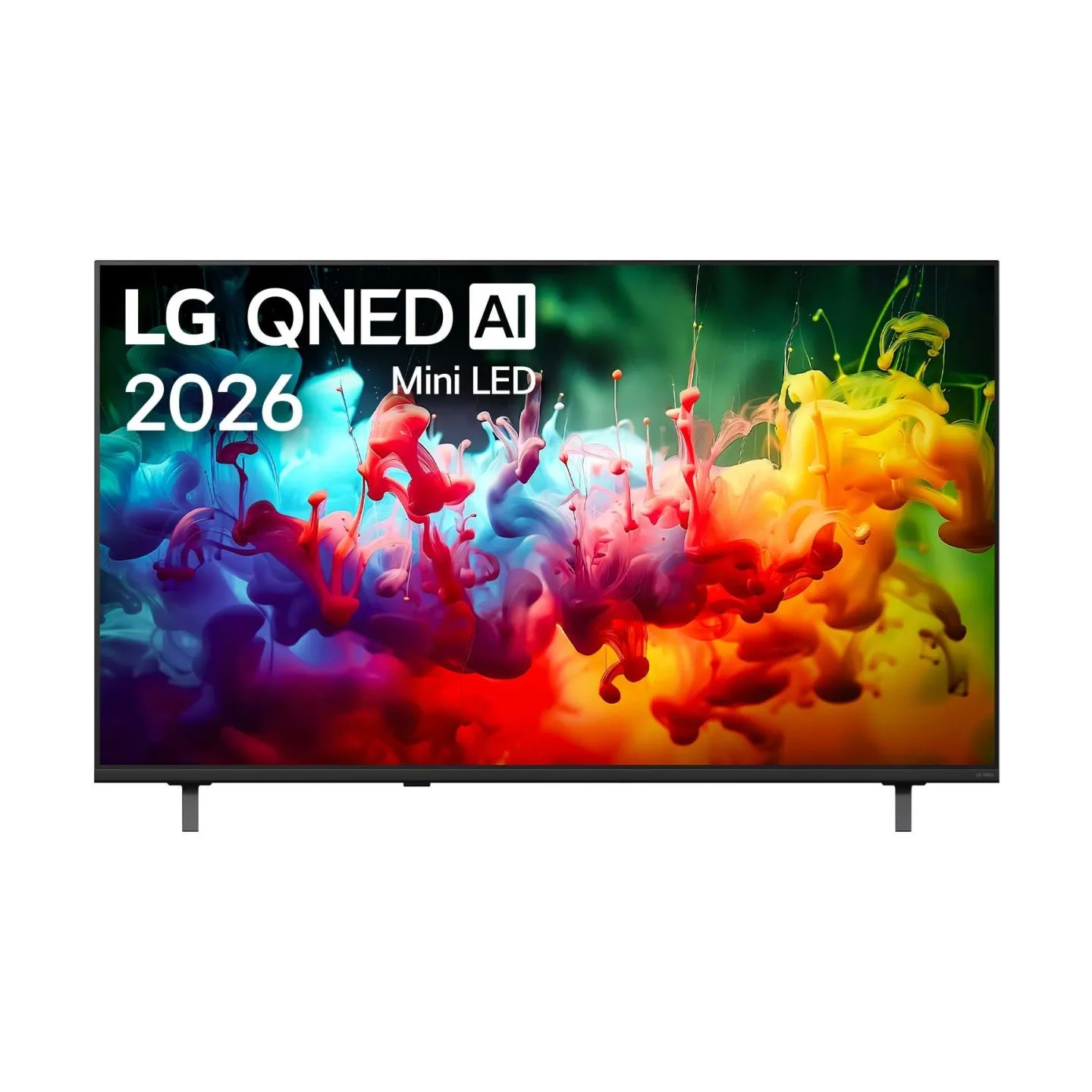 LG TV QNED 55QNED70B3C 55inch
