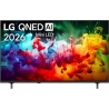 LG TV QNED 55QNED70B3C 55inch