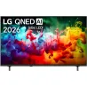 LG TV QNED 55QNED70B3C 55inch
