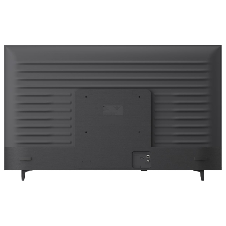 LG TV QNED 55QNED70B3C 55inch