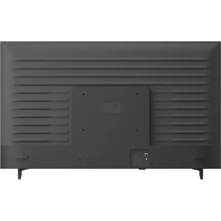 LG TV QNED 55QNED70B3C 55inch