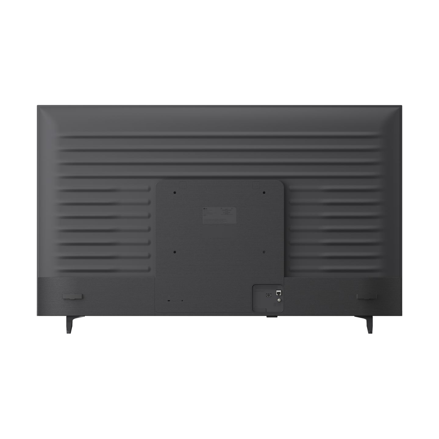 LG TV QNED 55QNED70B3C 55inch