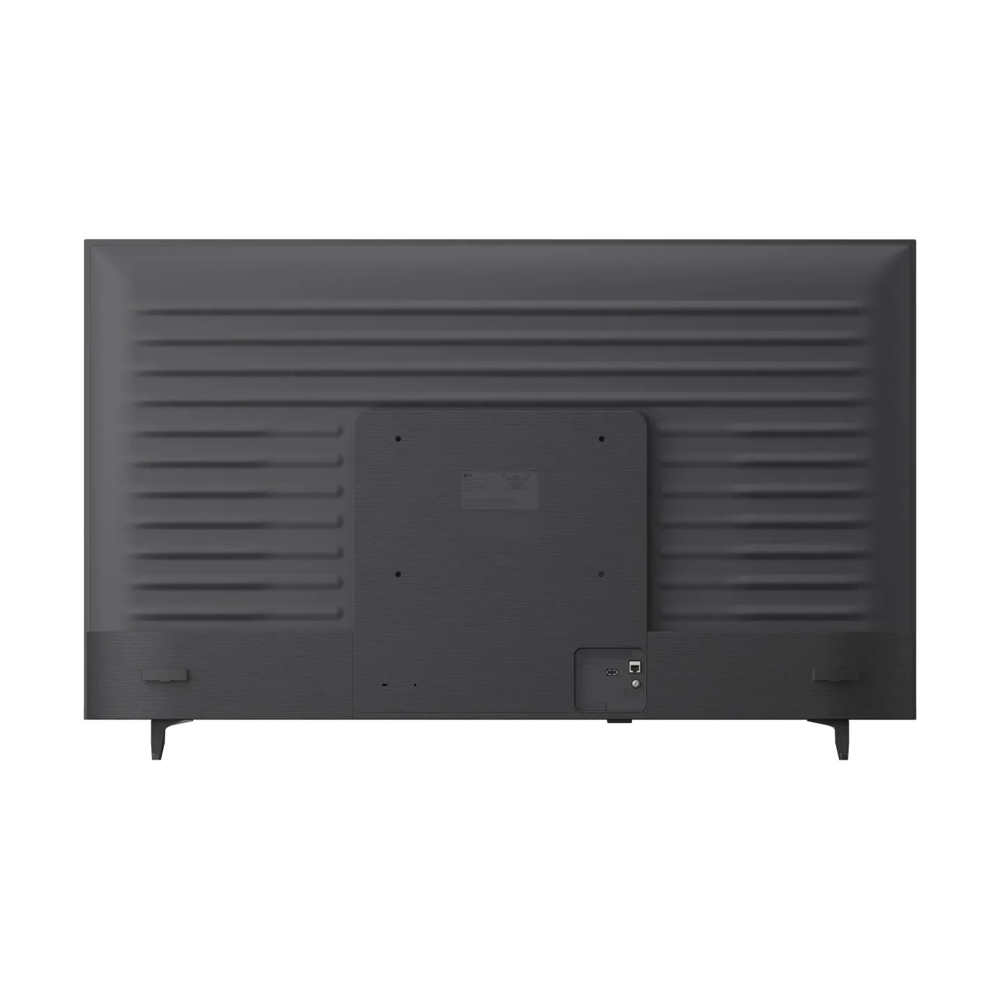 LG TV QNED 55QNED70B3C 55inch