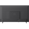 LG TV QNED 55QNED70B3C 55inch