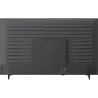 LG TV QNED 55QNED70B3C 55inch
