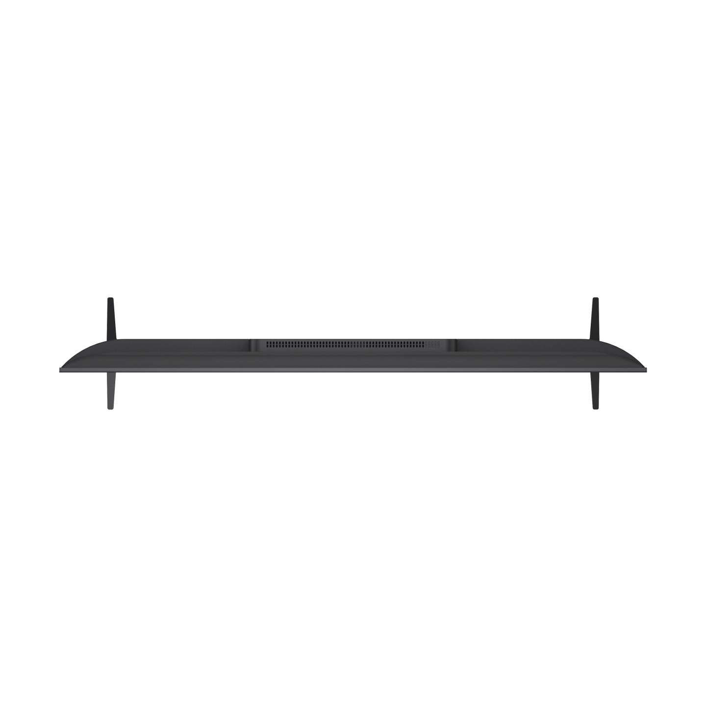 LG TV QNED 55QNED70B3C 55inch