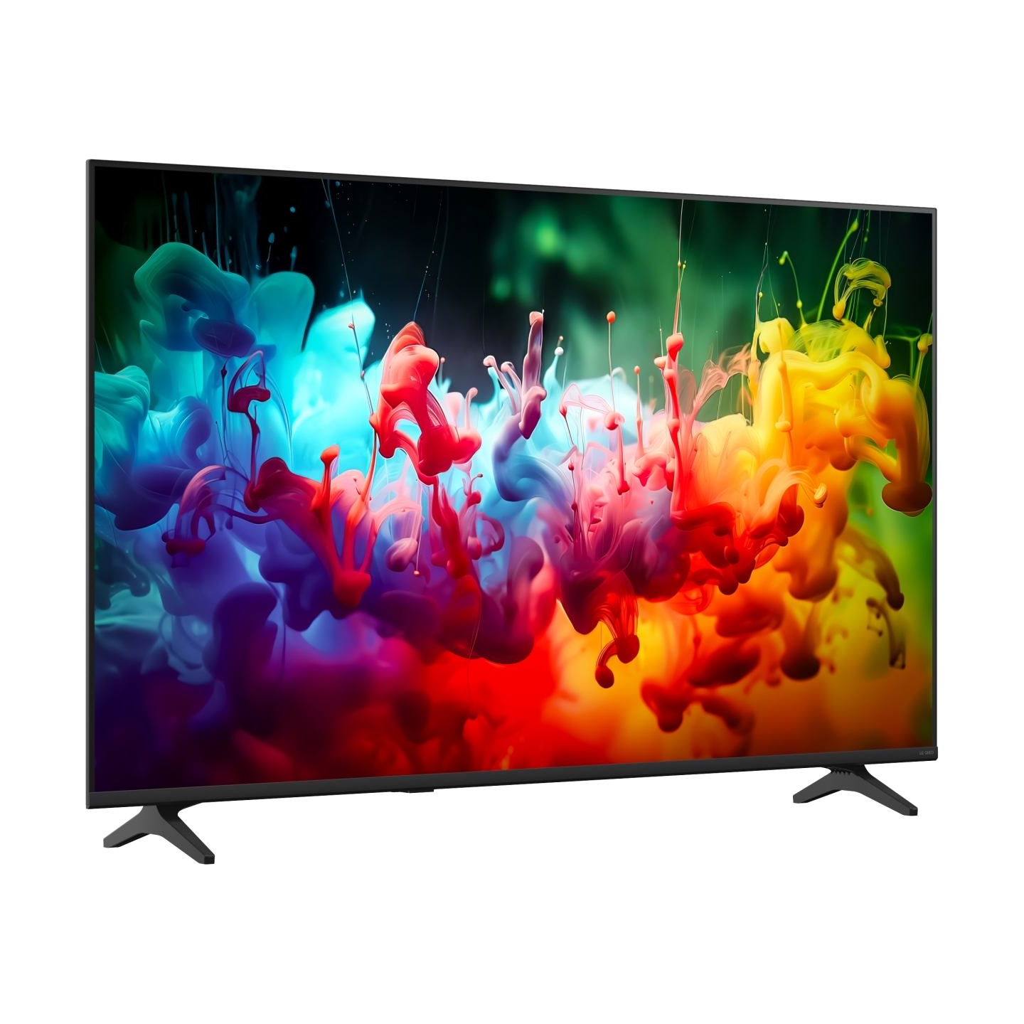 LG TV QNED 55QNED70B3C 55inch