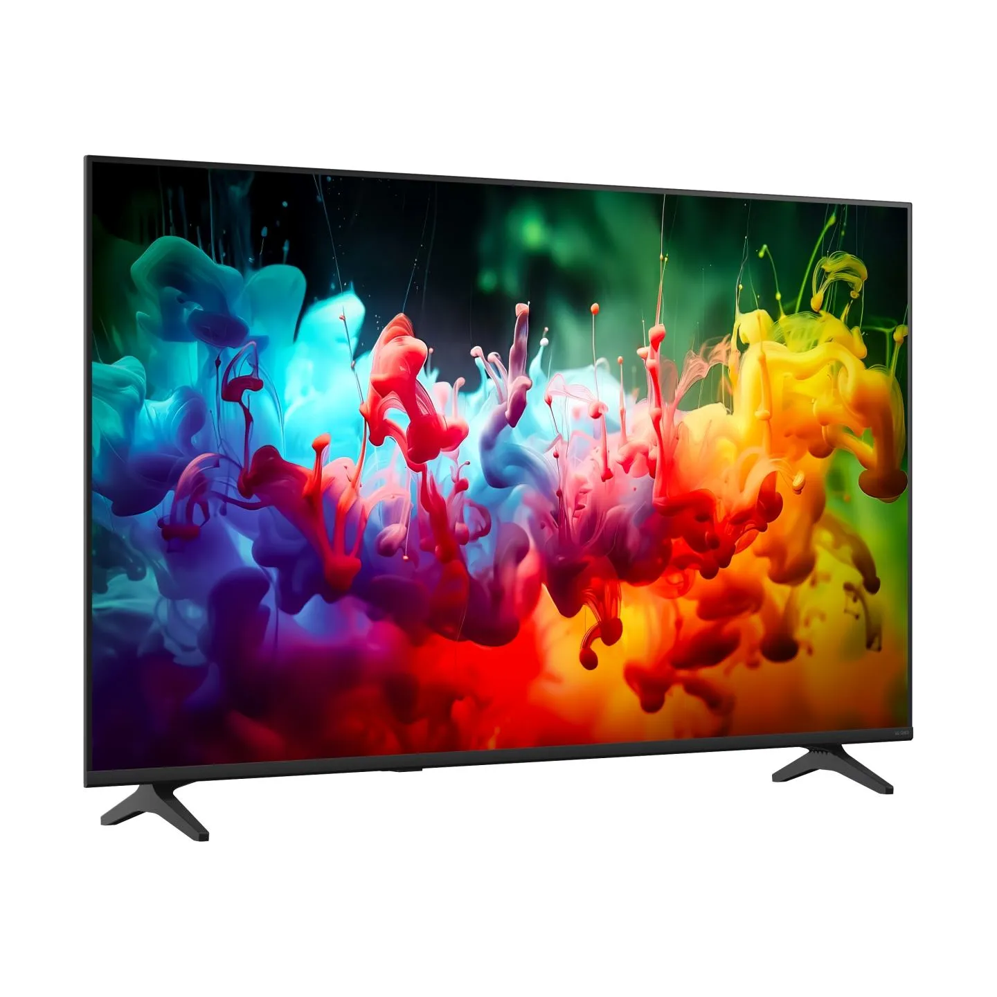 LG TV QNED 55QNED70B3C 55inch